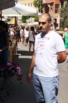 Achrafieh 2020